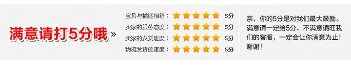 Factory Direct Sales New Silicone Band Wholesale Male and Female Nurse Watch Advertising Gift Hanging Watch Hot Selling Chest Watch Dropshipping — feature 22