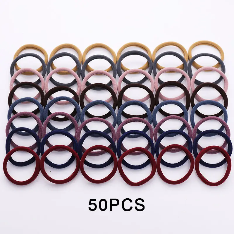 1c84e9153f170b578260b7d67c4b7d