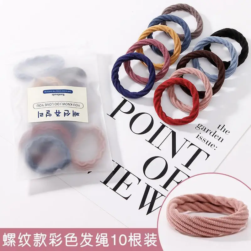 2c9b22902a6a4656799437ca019cc4