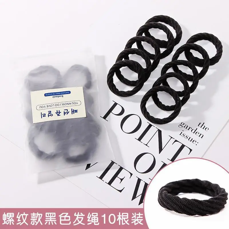 90312d5188f6e158f4a08a318eeb7e