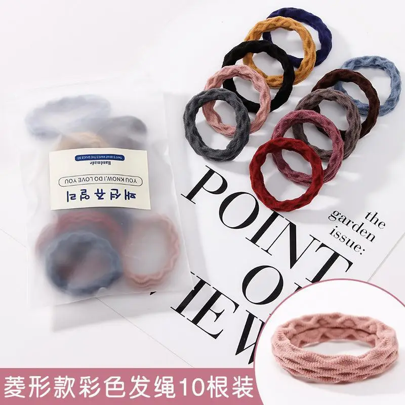 92b8b5e3806f7af71592a4a1153f60