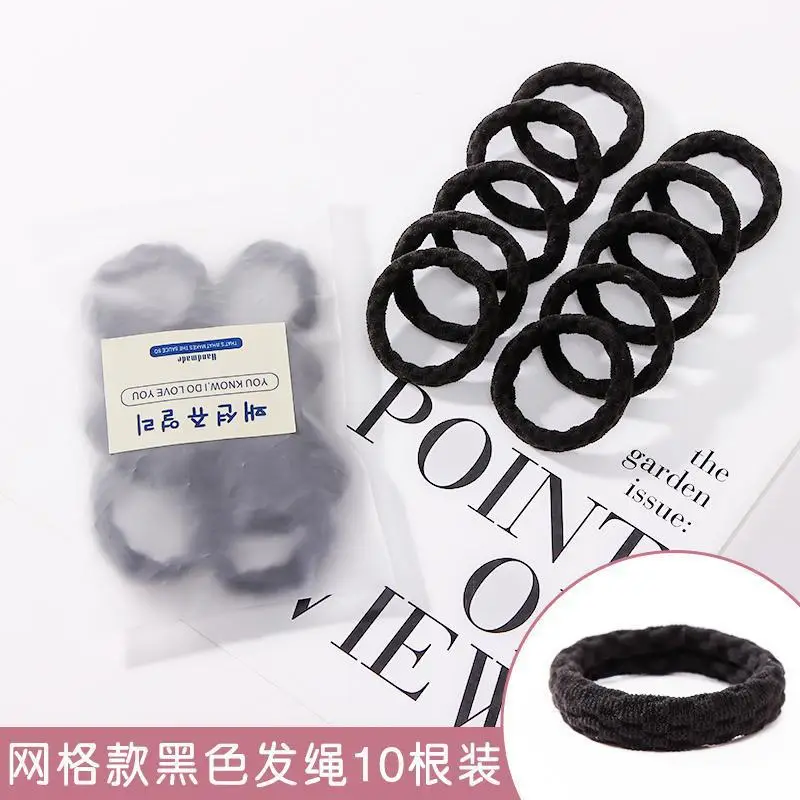 f7305caf77d948a25cc67ef372ef69
