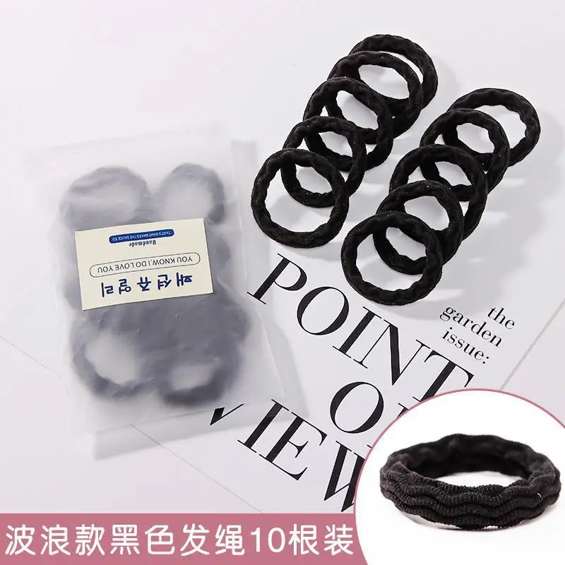 8670b2117c004c67c0e48f5a54e087