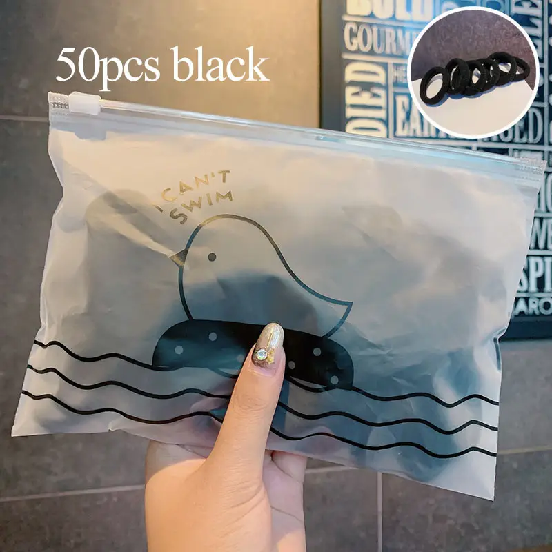 cdb4746f1cc3f9a013cde76599763a