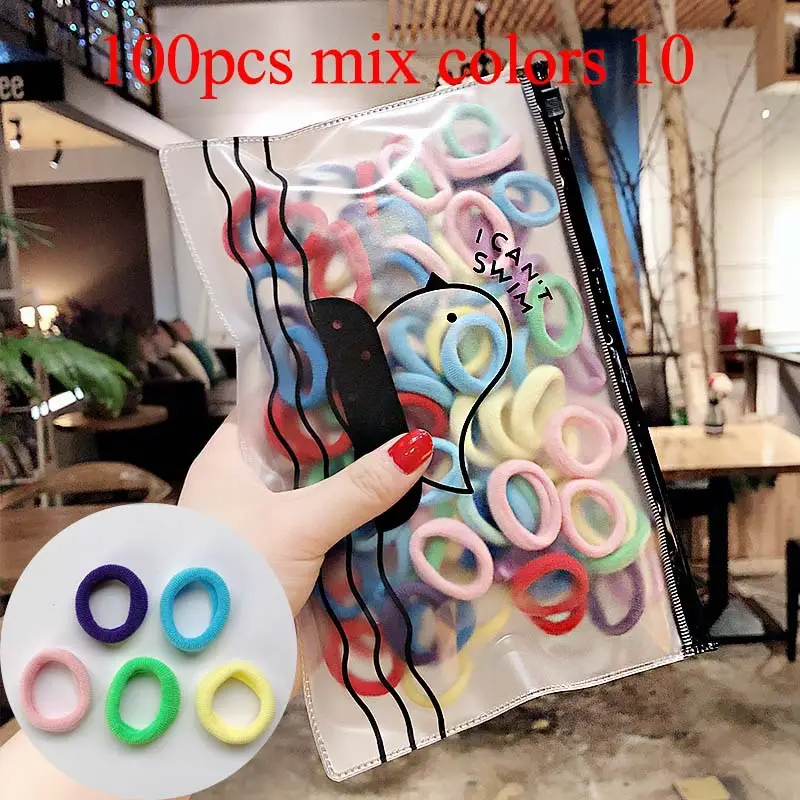 5f576eae8bb7293c9ecc3f1d71c70a
