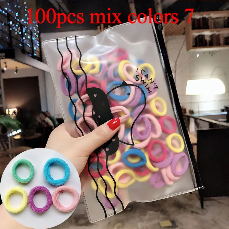 1b16788ef3d45aa802d3cd867cdd38