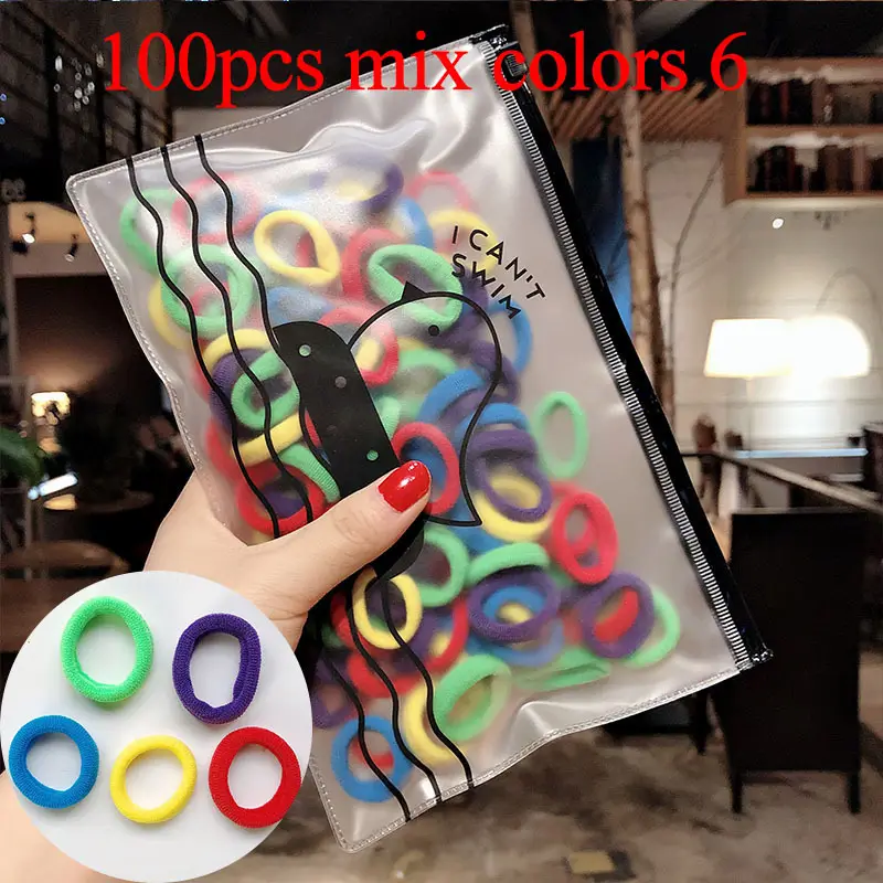f9e8f0a3c2dd83931d1cb64ebd9976