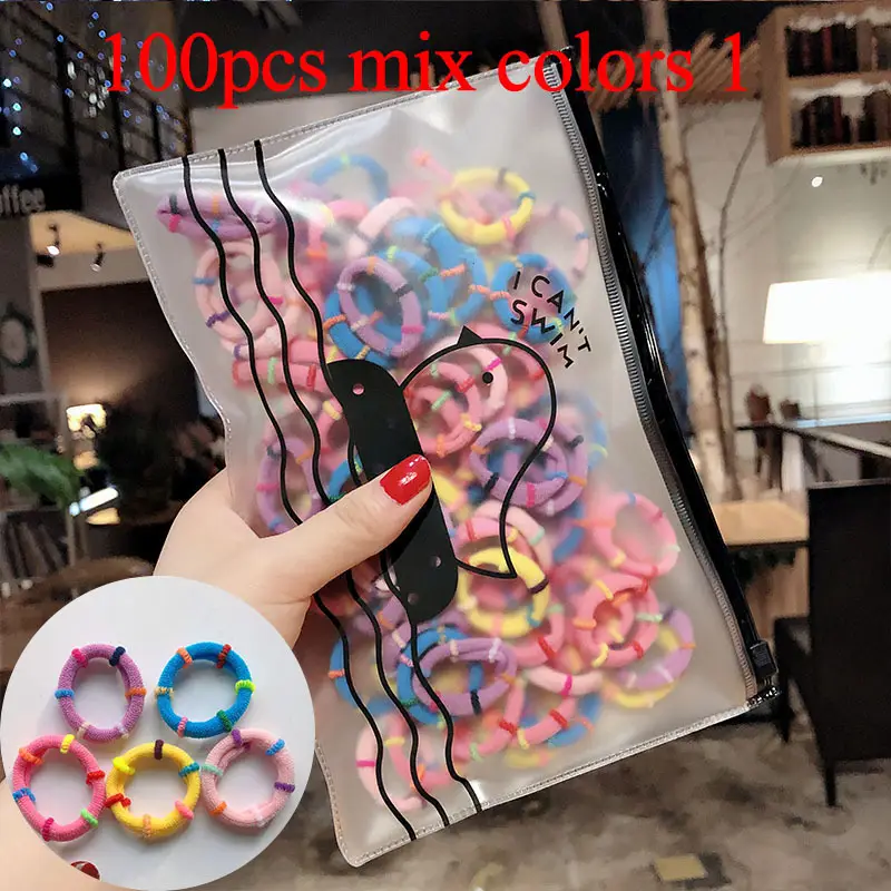 bbbe38c3ba0c638dc15d79f272c327
