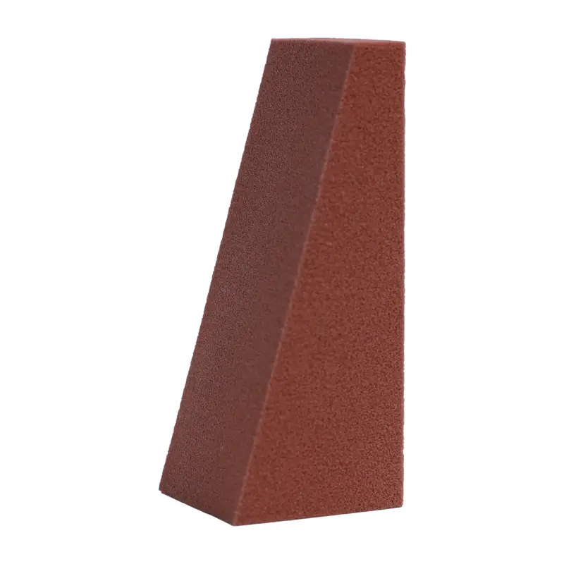 Ultra Soft Triangle Makeup Sponges for Dry & Wet Use - Image 28