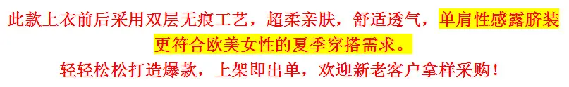 微信截图_20191225192710.png