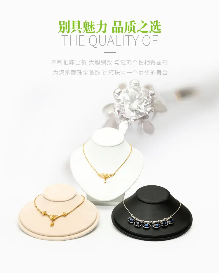Z001-33人像项链展示座详情_09.jpg