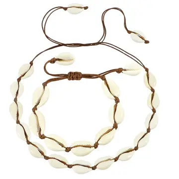 Multi-Layered Rose Quartz Beaded Bracelet with Frosted Stones — feature 8