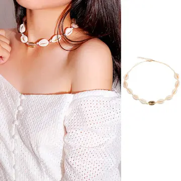 Multi-Layered Rose Quartz Beaded Bracelet with Frosted Stones — feature 9