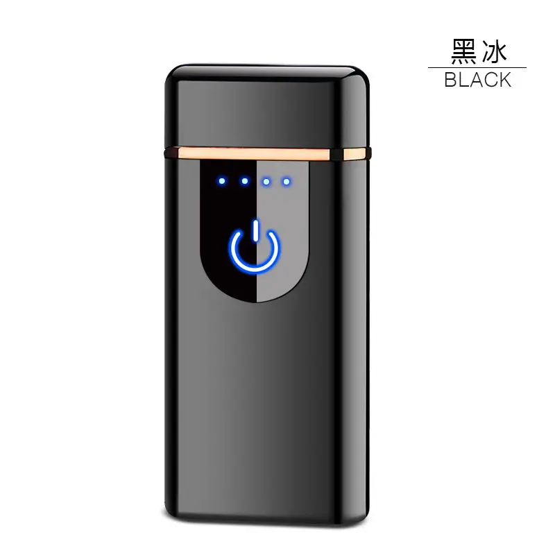 Touch Sensor Arc Lighter with USB Charging - Image 5