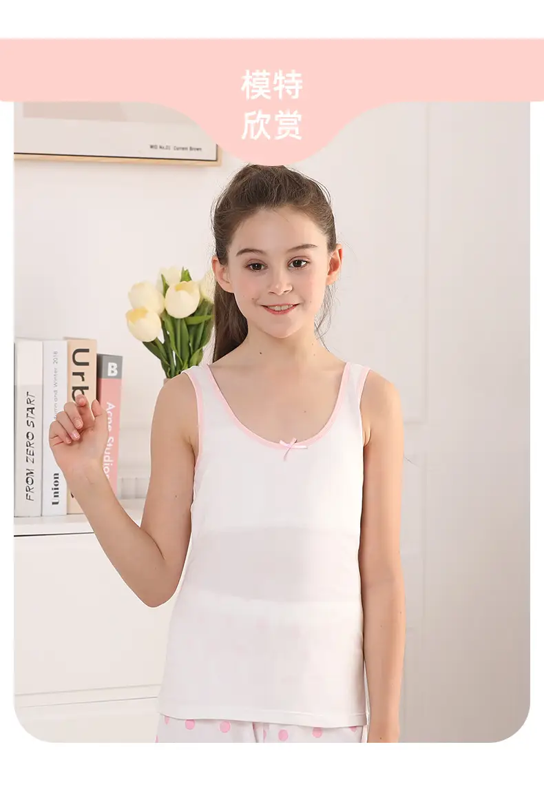 8051新_10.jpg