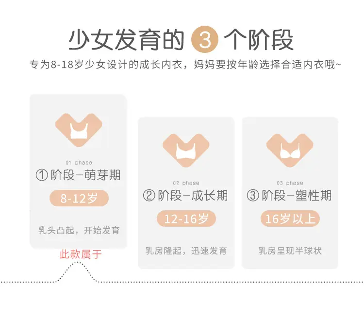 8051新_02.jpg