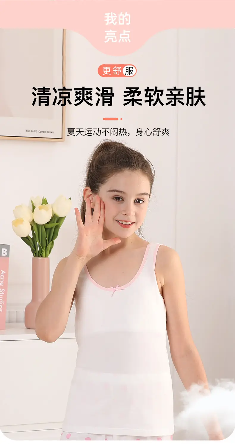 8051新_03.jpg