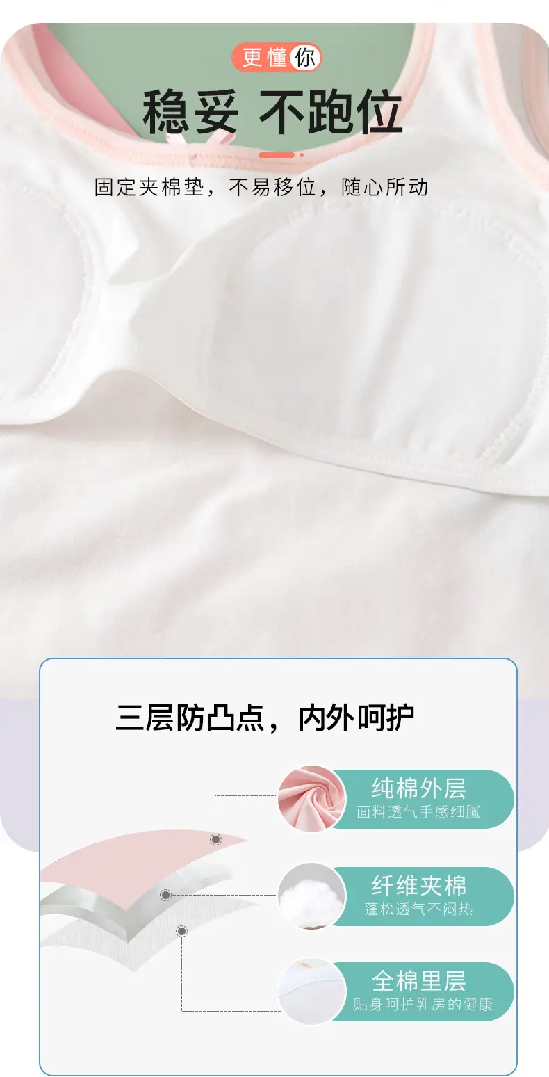 8051新_04.jpg