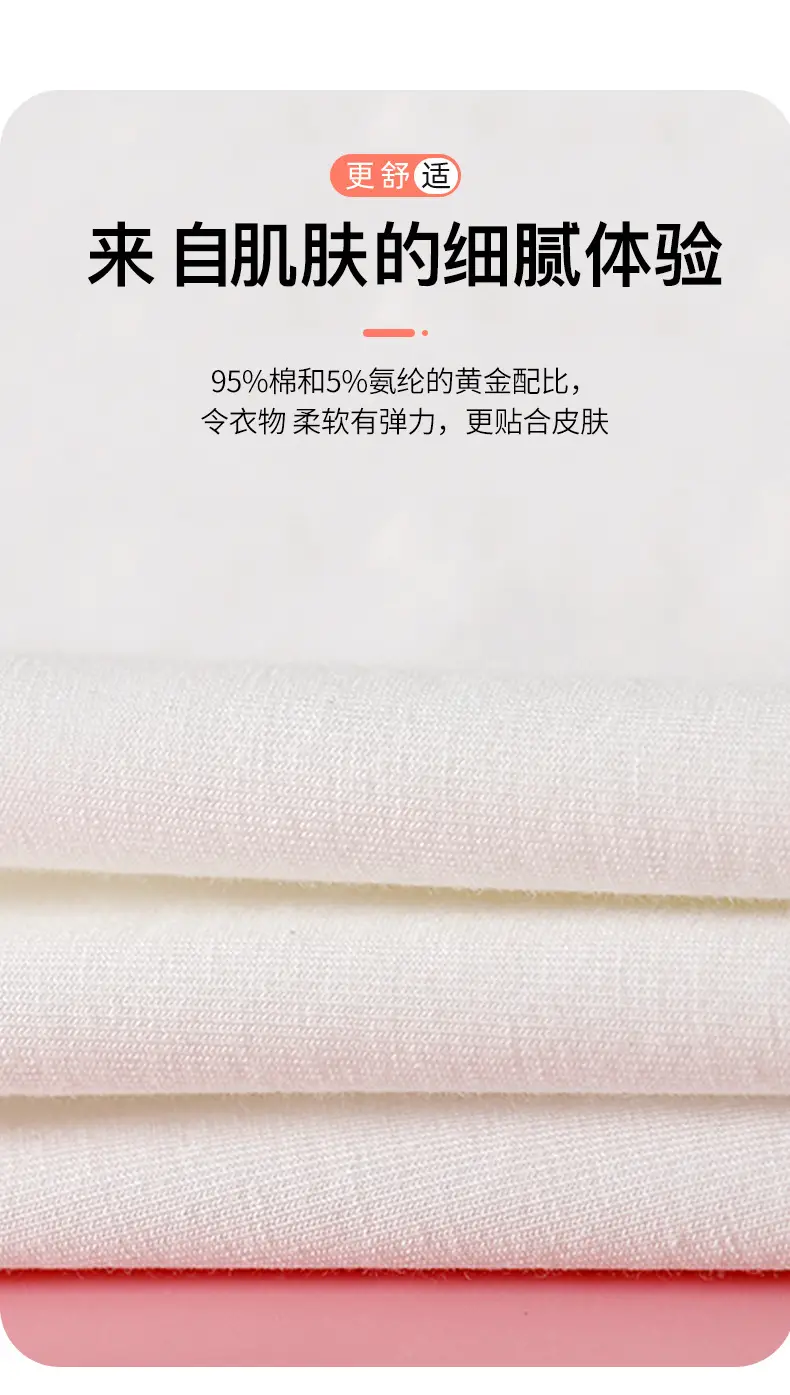8051新_05.jpg