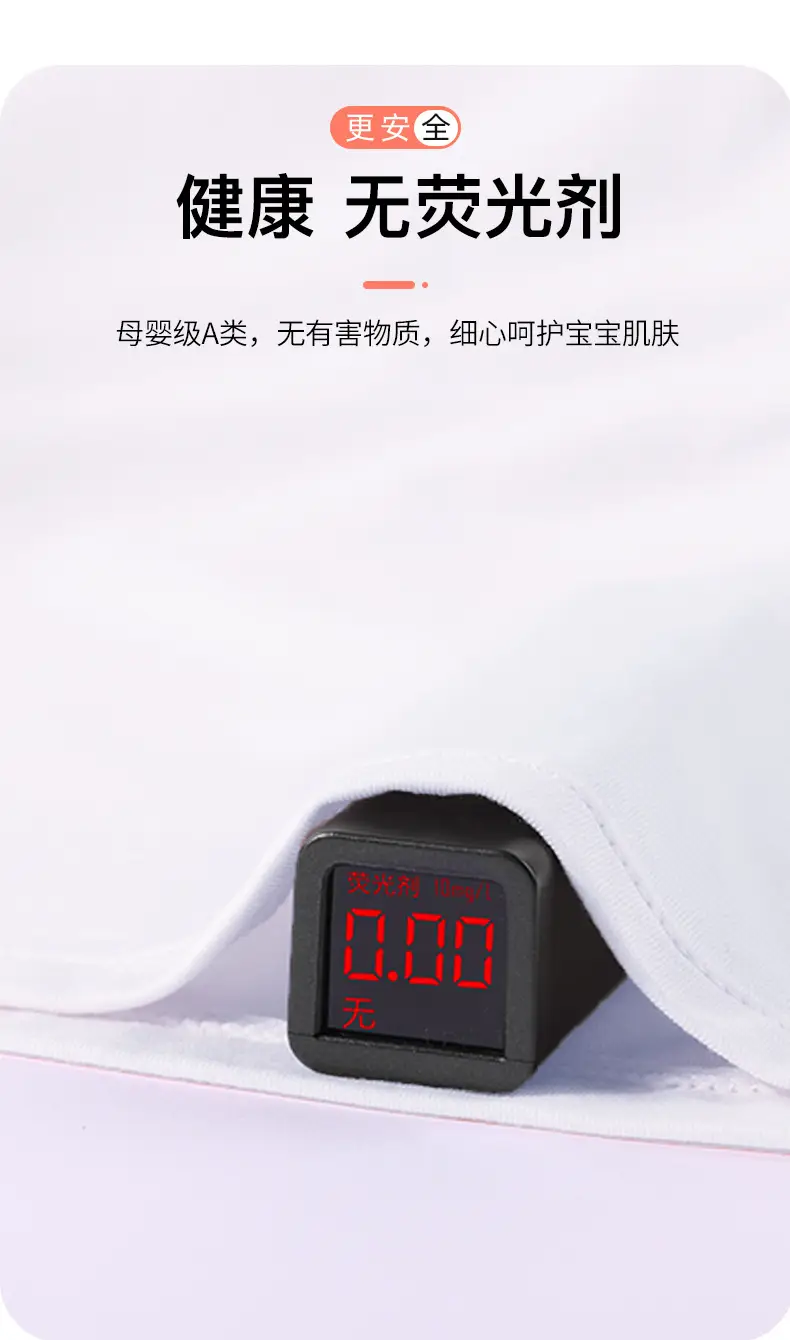 8051新_06.jpg