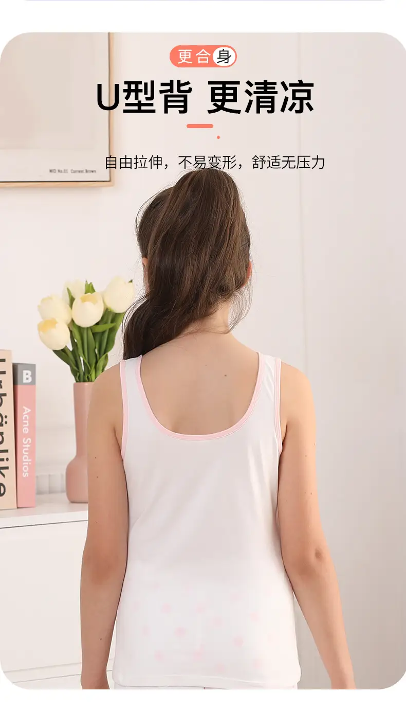 8051新_07.jpg