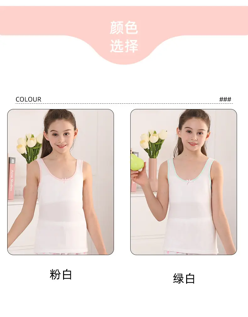 8051新_09.jpg