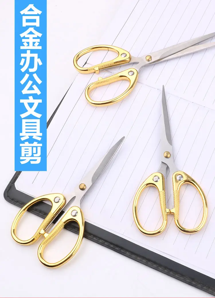 详情_01.jpg