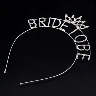 European American Birthday Hairband for Girls — feature 27