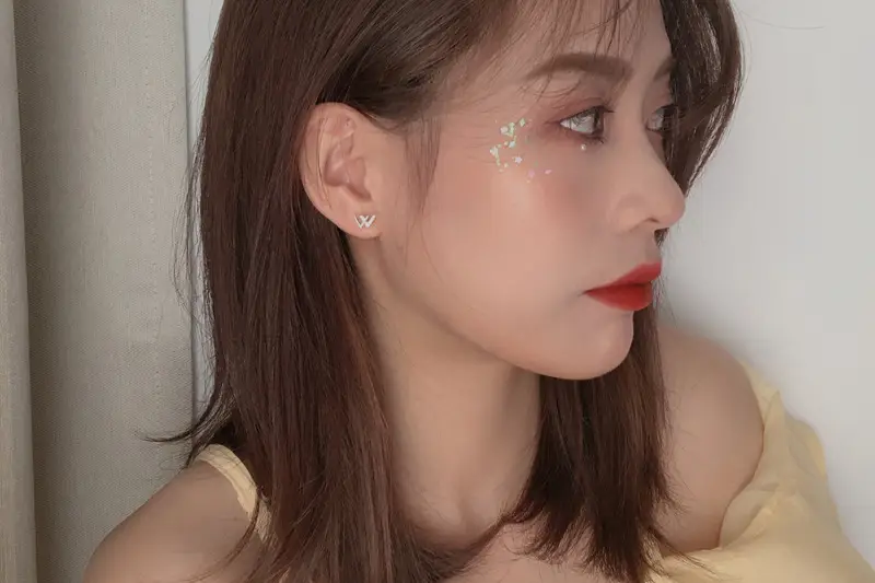 se802 (5).jpg
