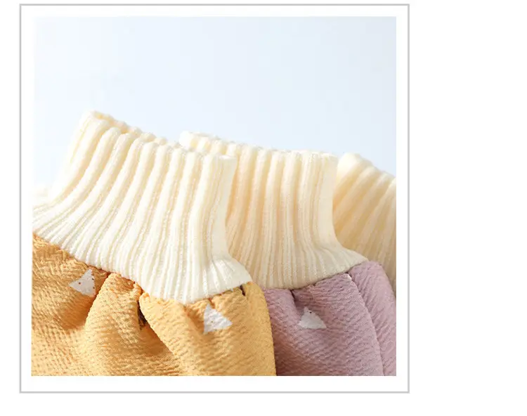 Back Scrub Towel Set for Adults Multi Color — feature 9