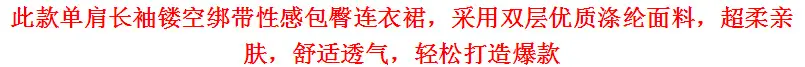 微信截图_20191229161432.png