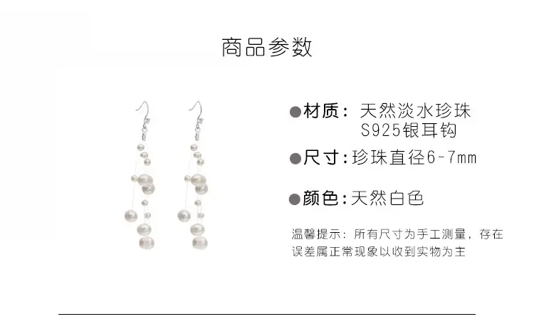 E023- (2).jpg