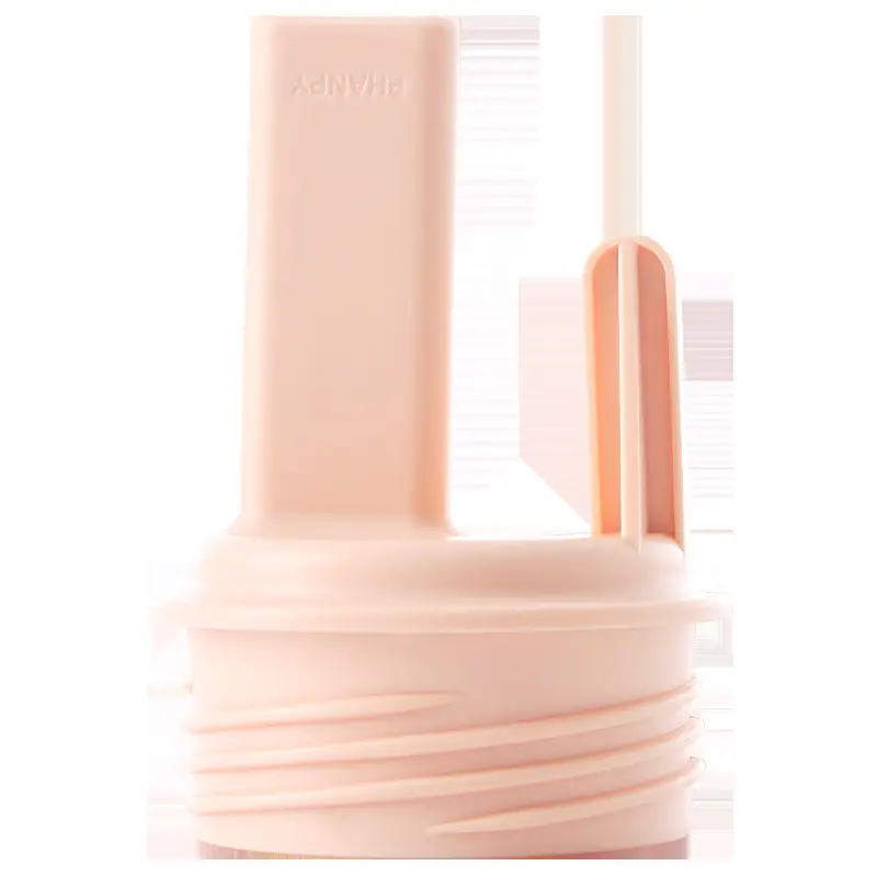 Xiaoya Anti-Pollution Breast Pump Adapter Clip - Image 7