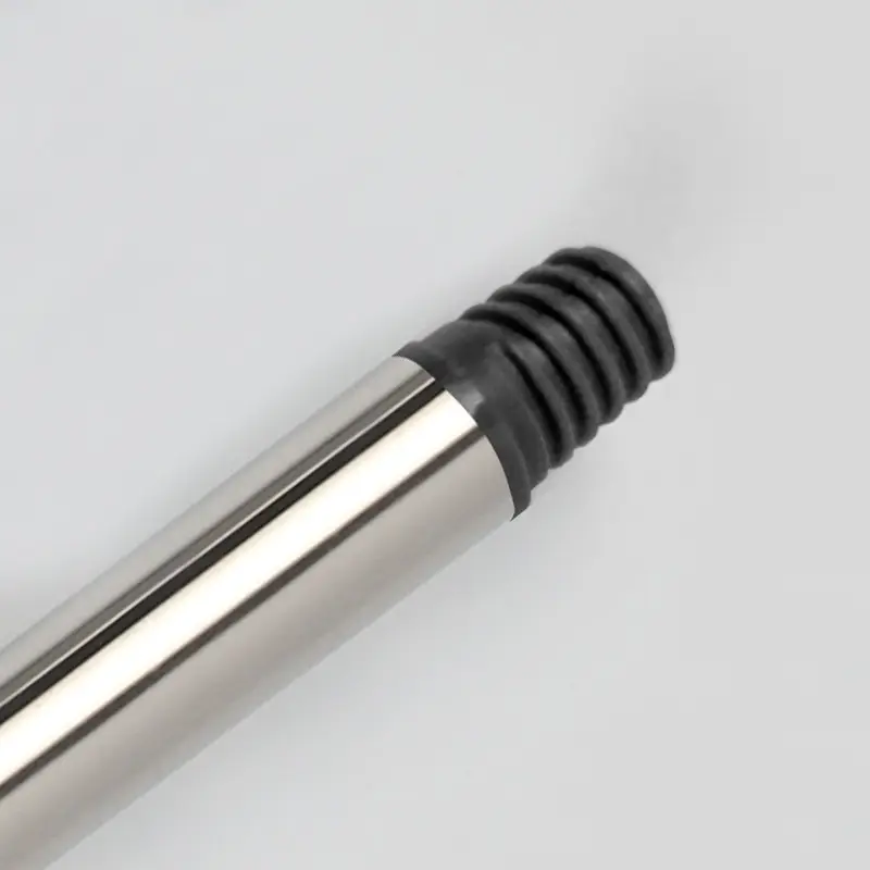 Stainless Steel Segmented Splicing Mop Brush 125CM - Image 7