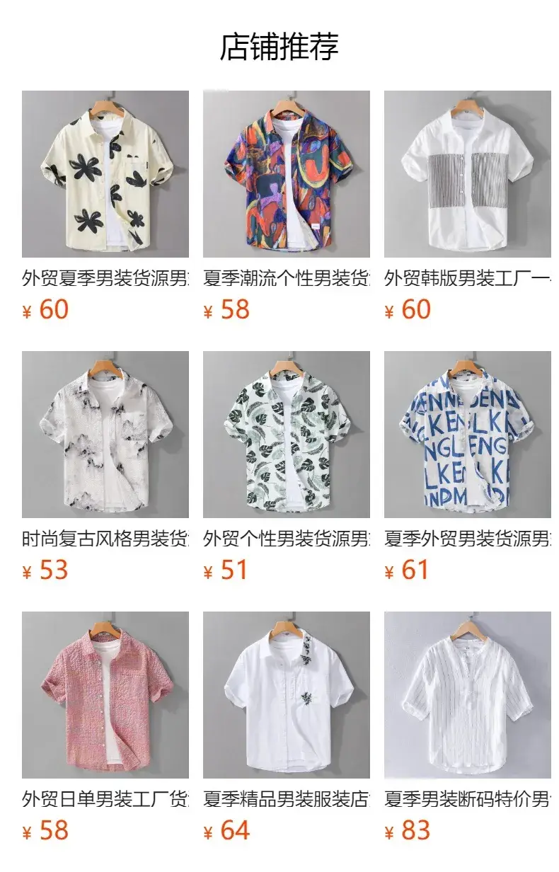 Men's Slim Fit Yellow Cotton T-Shirt Factory — feature 1