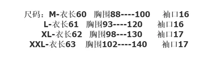 QQ图片20191227132349.png