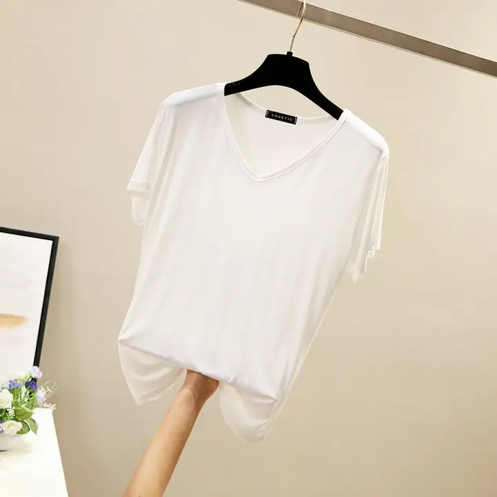 0P8A5921.jpg