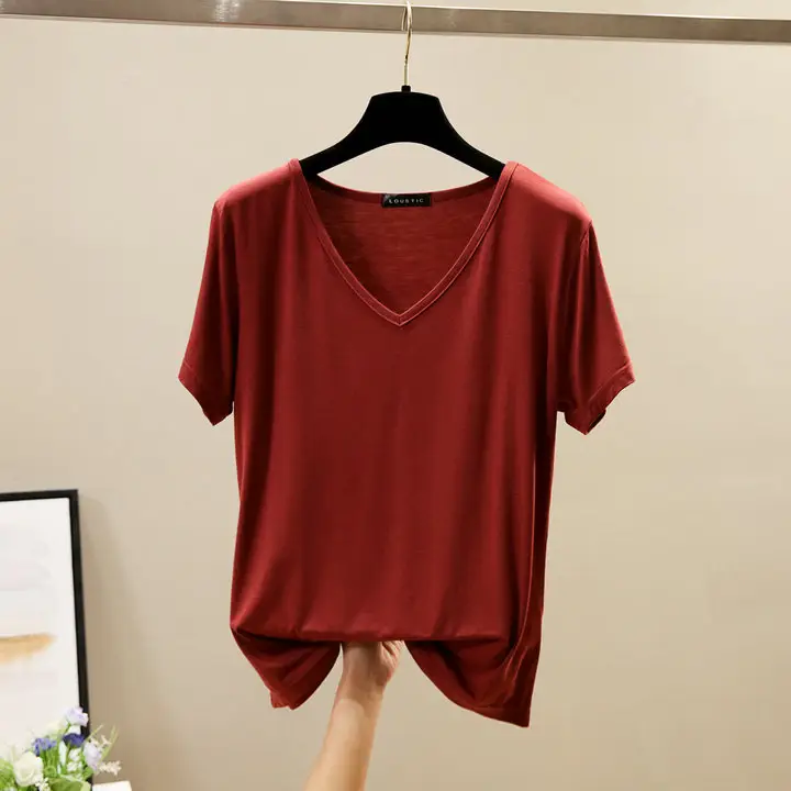 0P8A5936.jpg