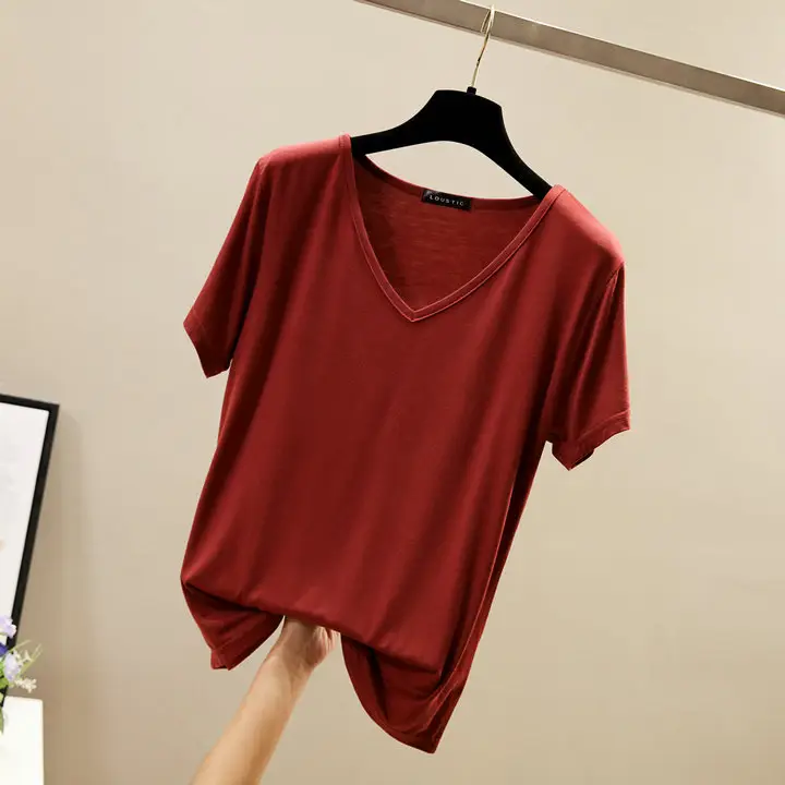 0P8A5934.jpg