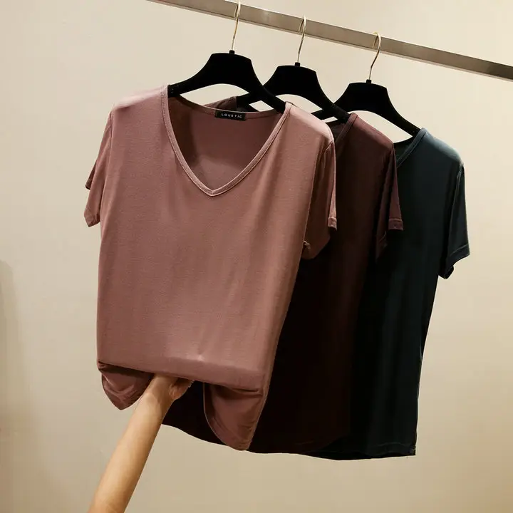 0P8A5945.jpg