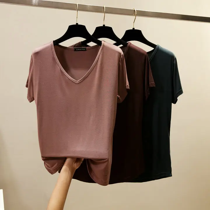 0P8A5947.jpg