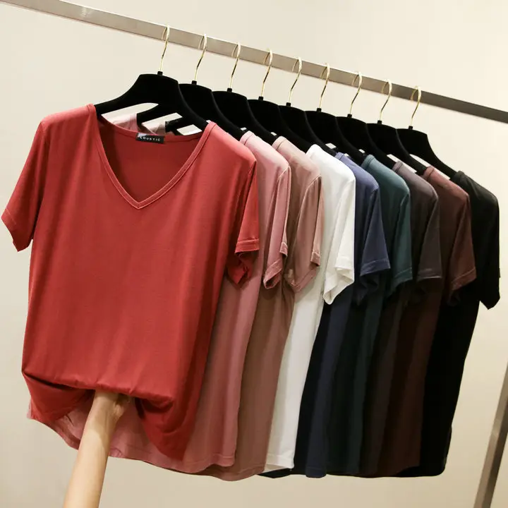 0P8A5872.jpg