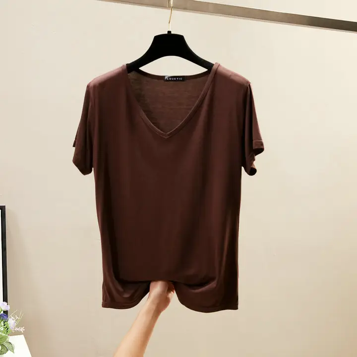 0P8A5957.jpg