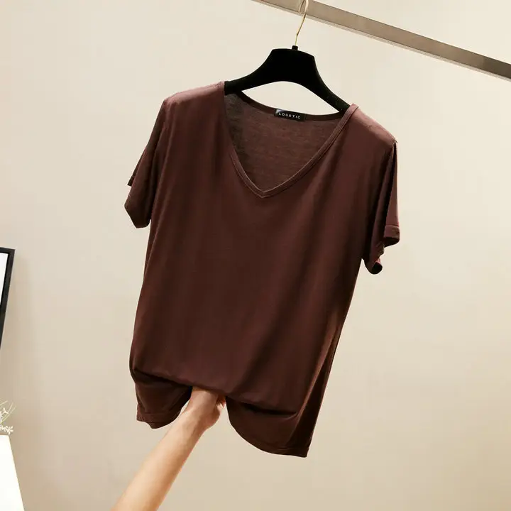 0P8A5955.jpg
