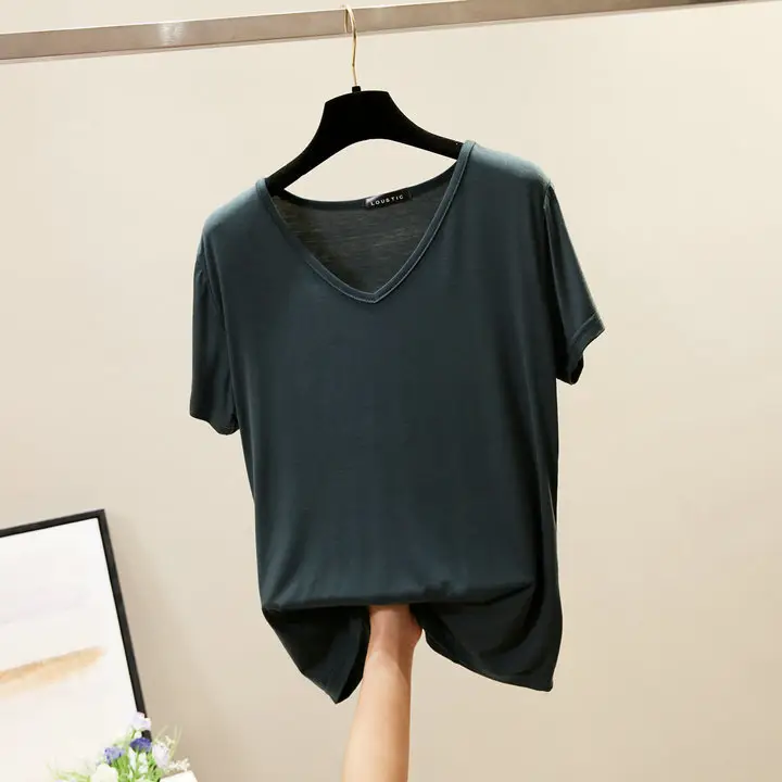 0P8A5960.jpg