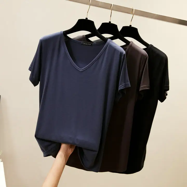 0P8A5967.jpg
