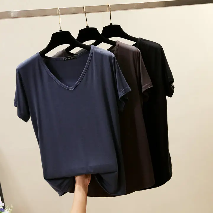 0P8A5968.jpg
