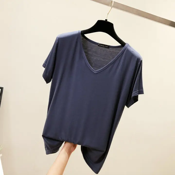 0P8A5969.jpg