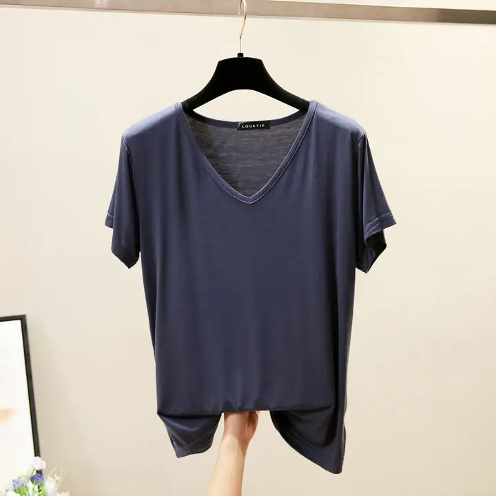 0P8A5971.jpg
