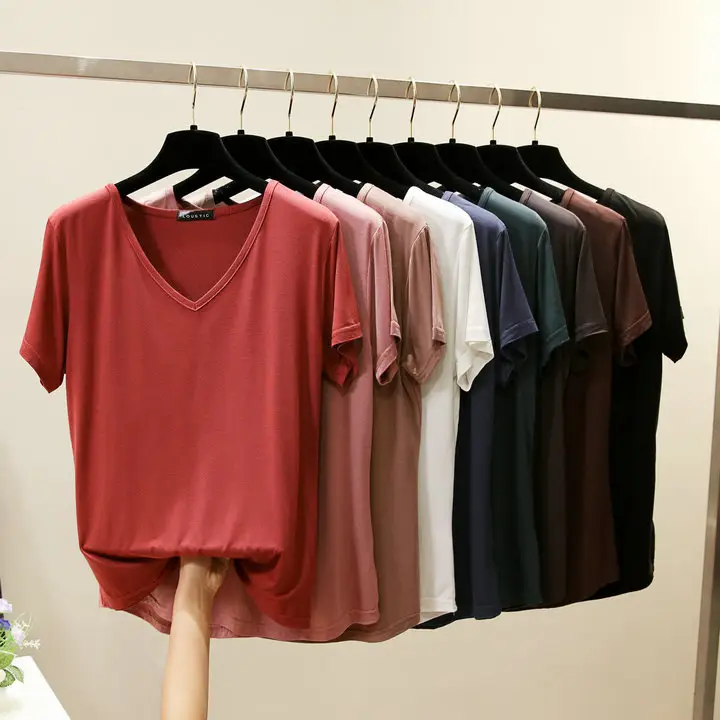 0P8A5874.jpg